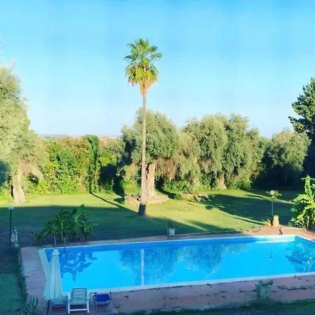 Cutulia Case Monterosso