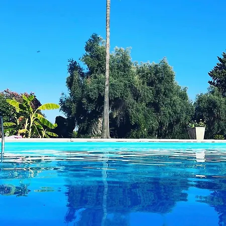 Holiday home Cutulia Case Monterosso
